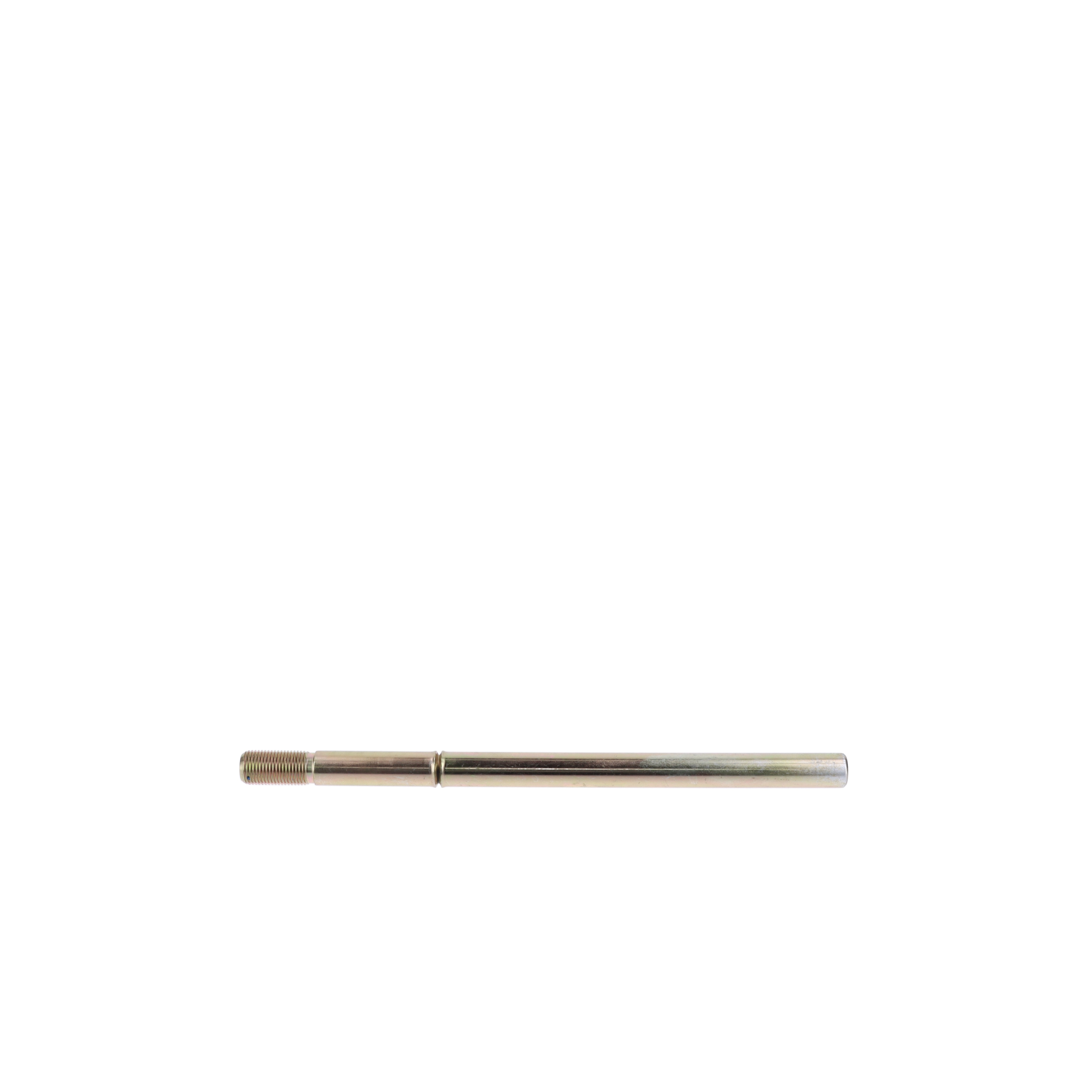 FINGER