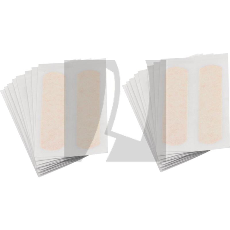 Pflasterstrips 1,9 x 7,2 EL, Nachfüller, VPE 50