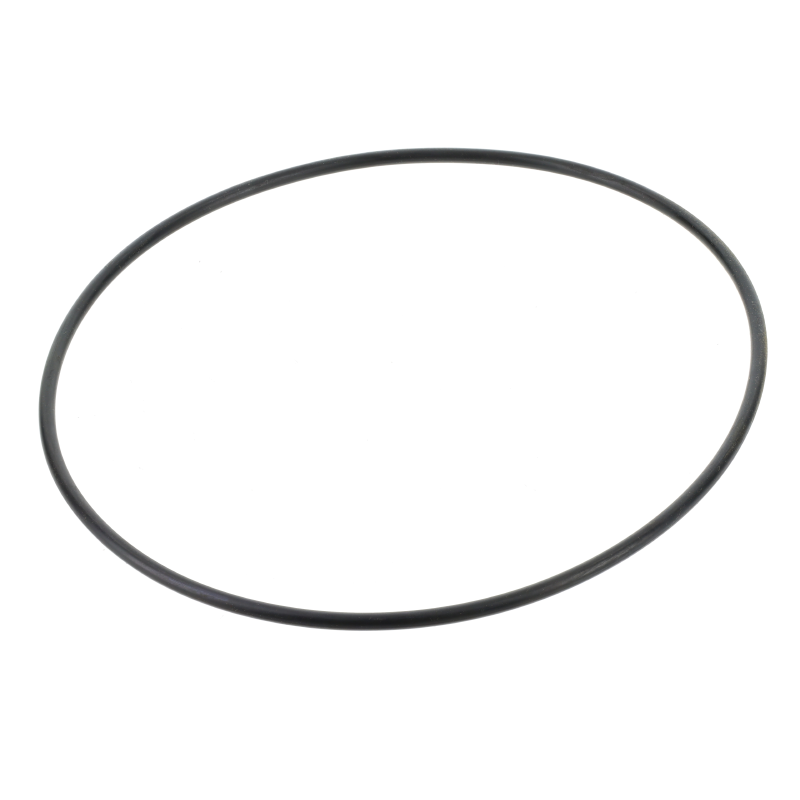 AGCO O-RING