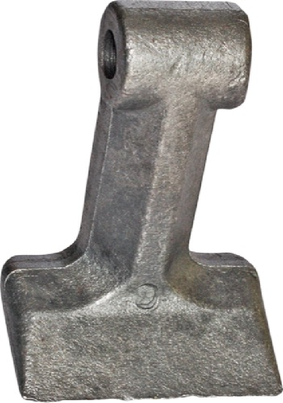 Hammerschlegel