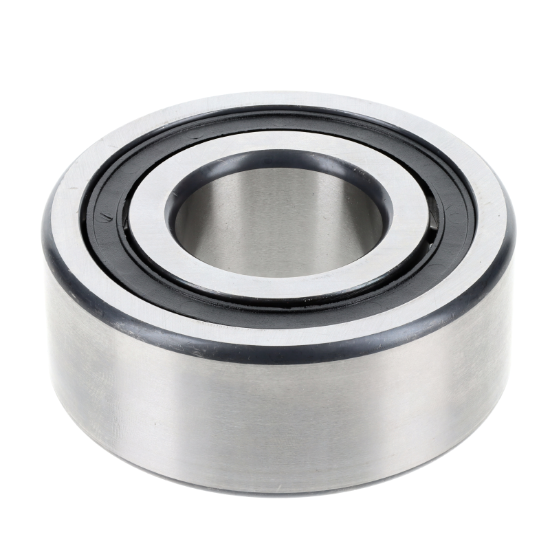 AGCO Zyl Rollenlager AGCO Zyl Rollenlager