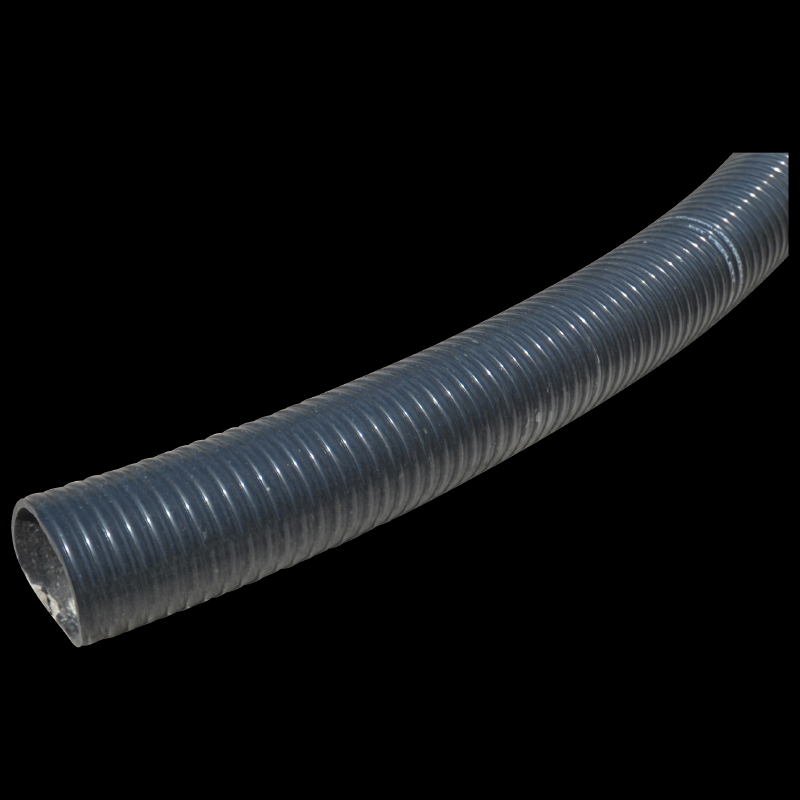 FLEXSCHLAUCH-ROHTEIL D65X25.000 L-AE SCH