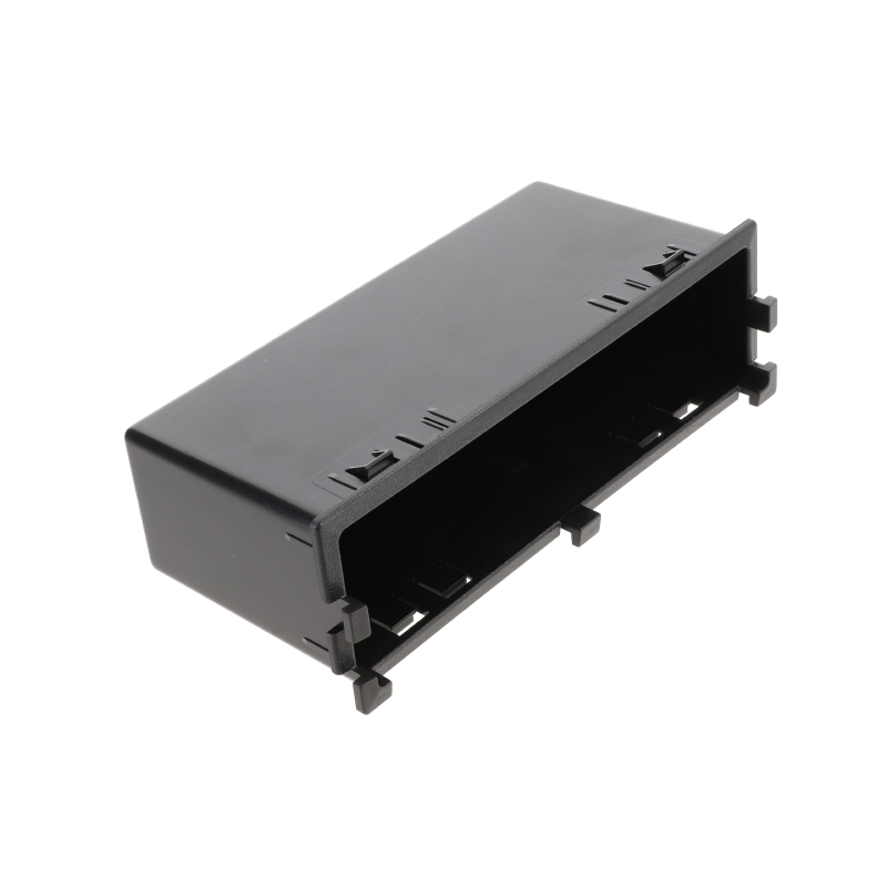 AGCO ABLAGEFACH