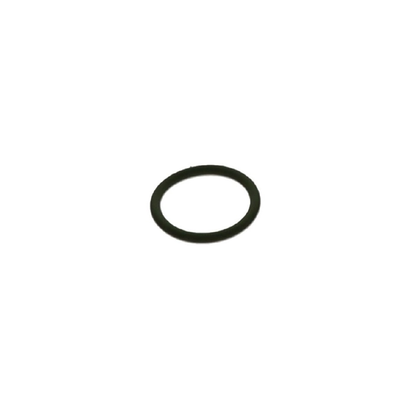 AMAZONE O-Ring 26,00X3,00