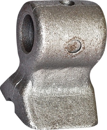 Hammerschlegel 70x60 mm, passend für Seppi