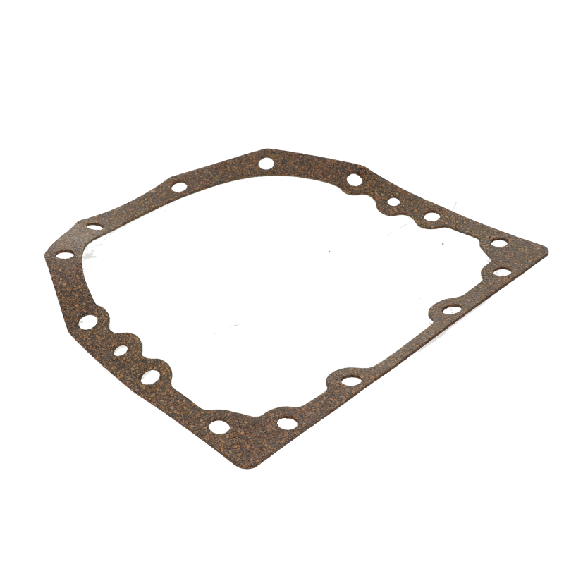 AGCO DICHTUNG AGCO DICHTUNG