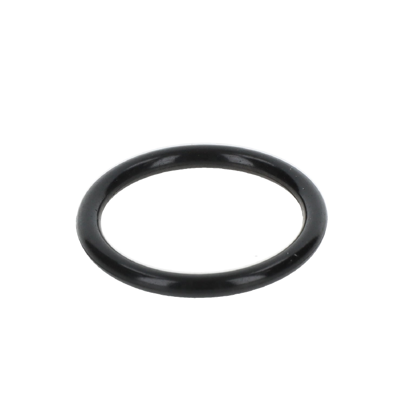 AGCO O-RING