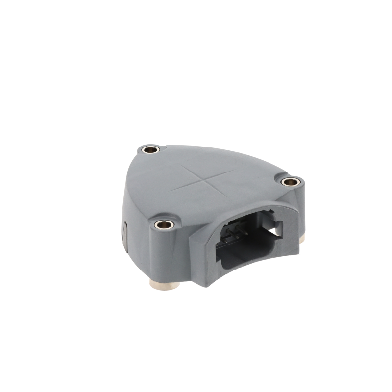 AGCO INKLINOMETER