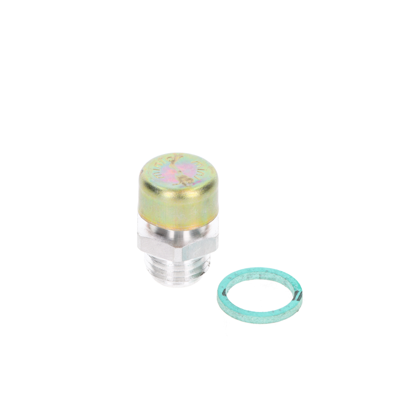 AGCO ENTL. M. O-RING