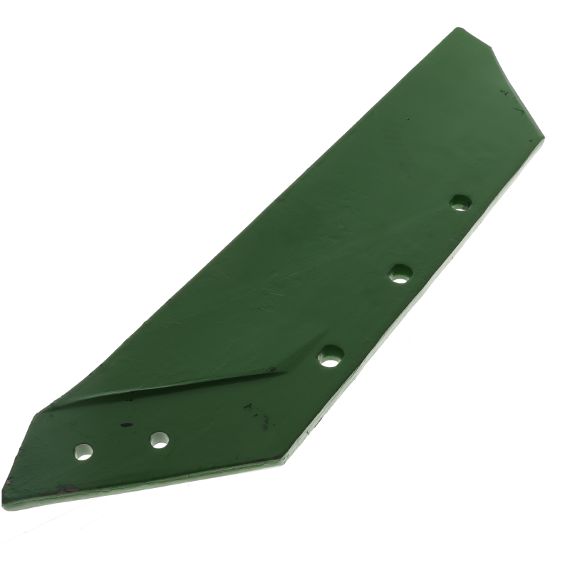 AMAZONE Wechselspitzschar rechts 43M WY400/WL430