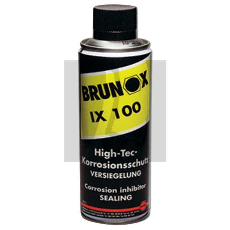 IX100 Korrosionsschutz 500ml IX100 Korrosionsschutz 500ml