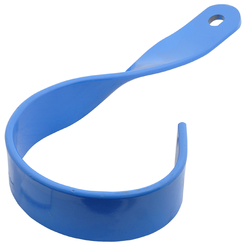 FEDERZ. 90X13X315LD2XD16,