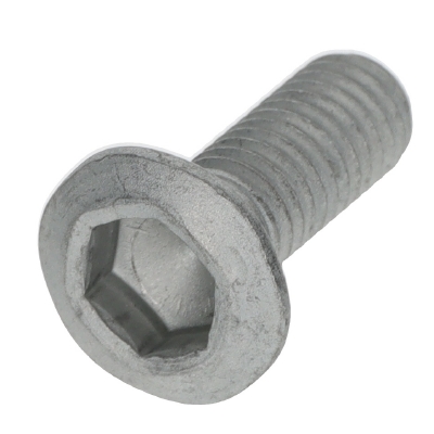 AGCO SENKSCHRAUBE