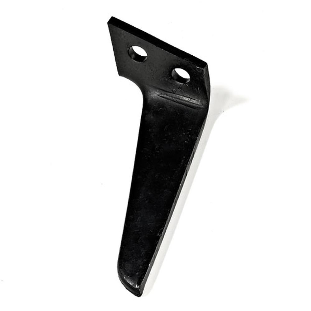 Kreiseleggenzinken, links 250 mm x 100 mm, passend für Rinieri