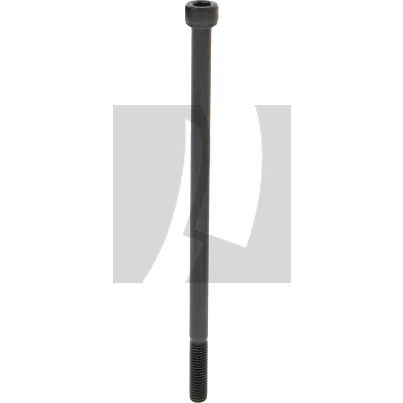 Zylinderschraube M10x200 DIN 912 12.9