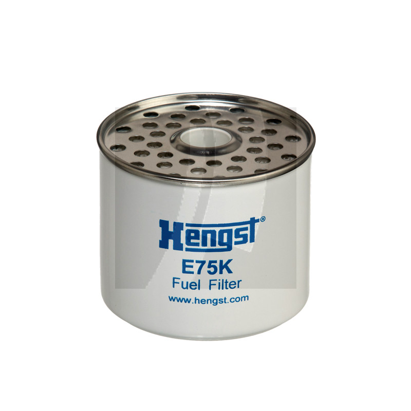 Kraftstofffilter