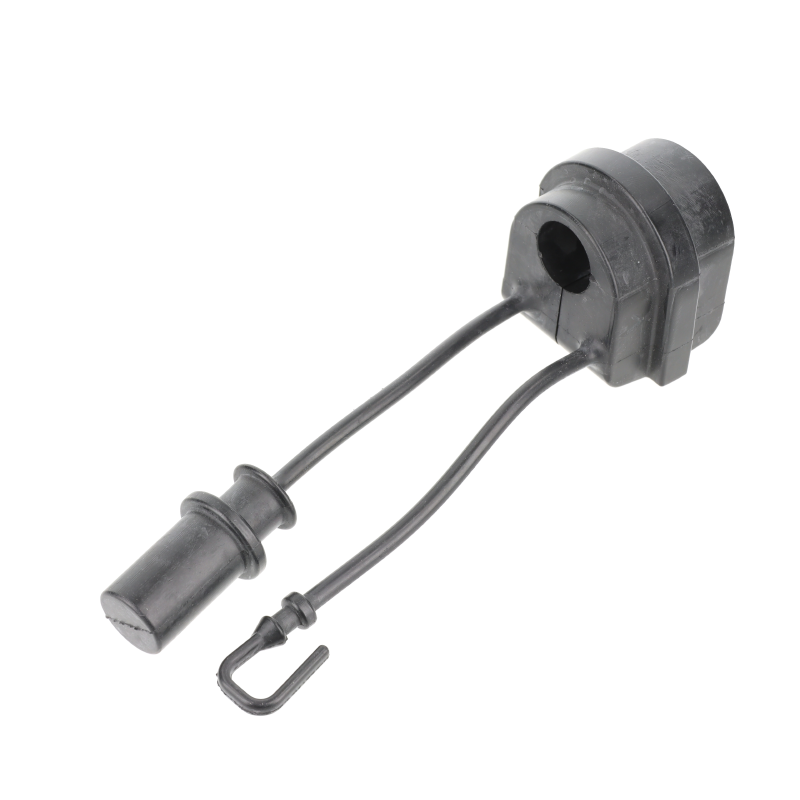 AGCO STOPFEN