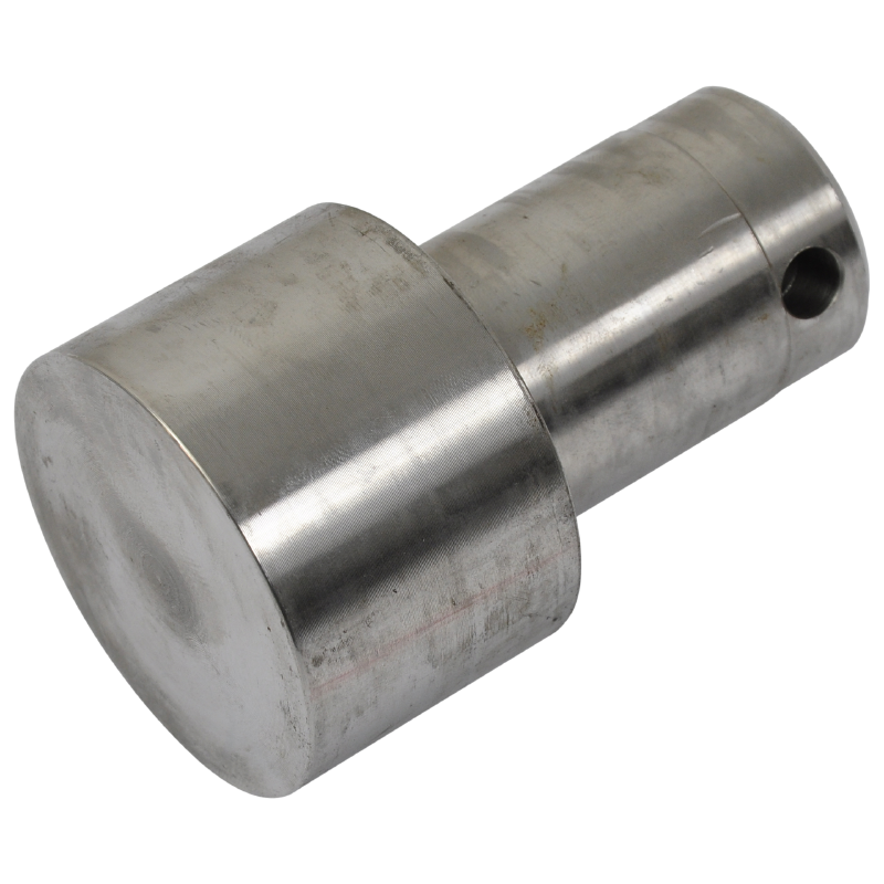 Achse D55/35x88