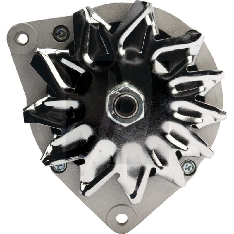 Generator 14 V / 70 A