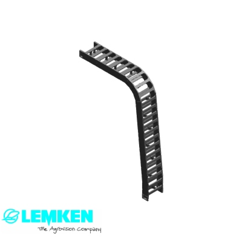 Energiekette 21/NC R250