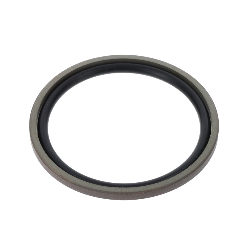 AGCO FORMDICHTRING