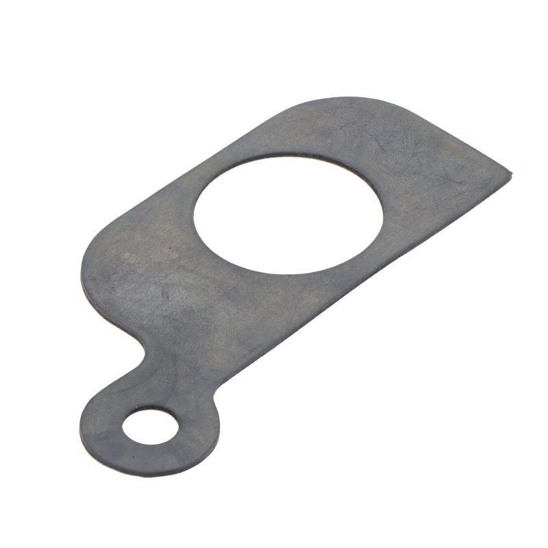 Fendt GUMMIPLATTE Fendt GUMMIPLATTE