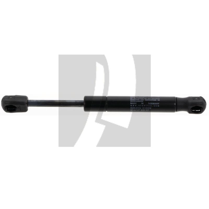Stabilus Gasdruckdämpfer 205 mm 
