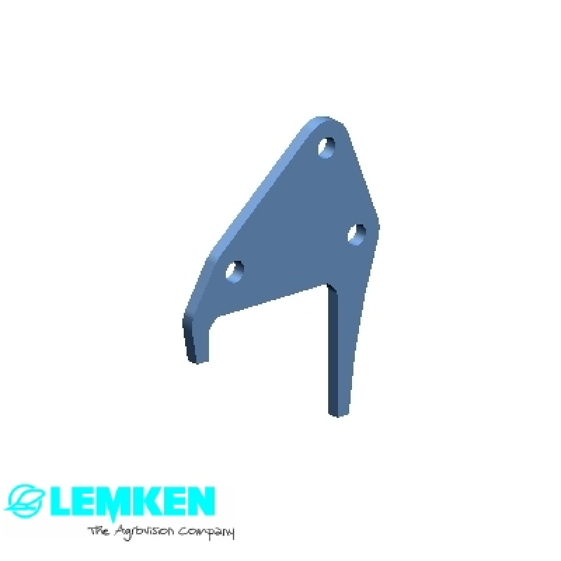 Halmplatte 10x164x219 3xD16,1-106