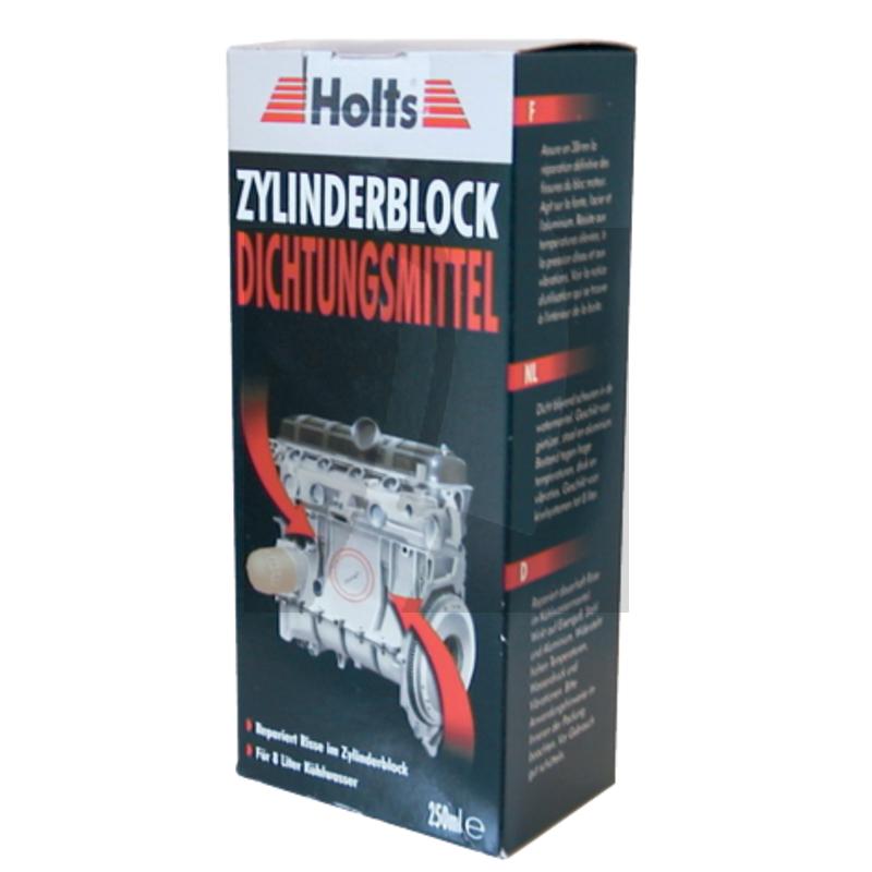 Dichtungsmittel