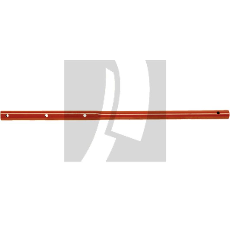 Zinkenarm Kuhn