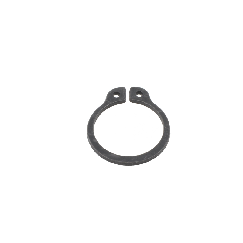 AGCO SICHERUNGSRING