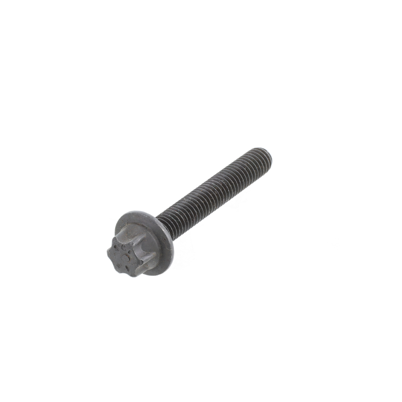 Fendt Torx Schraube