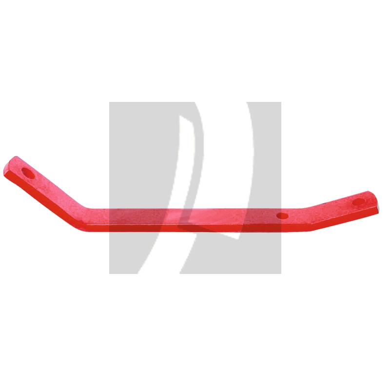 Zinkenarm Kuhn