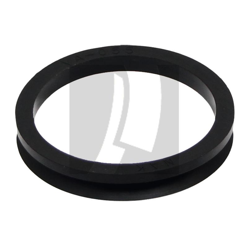 V-Ring Deutz Fahr 