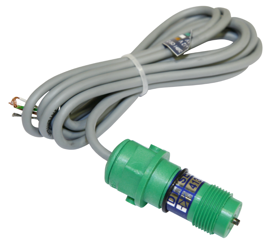 KUHN Sensor