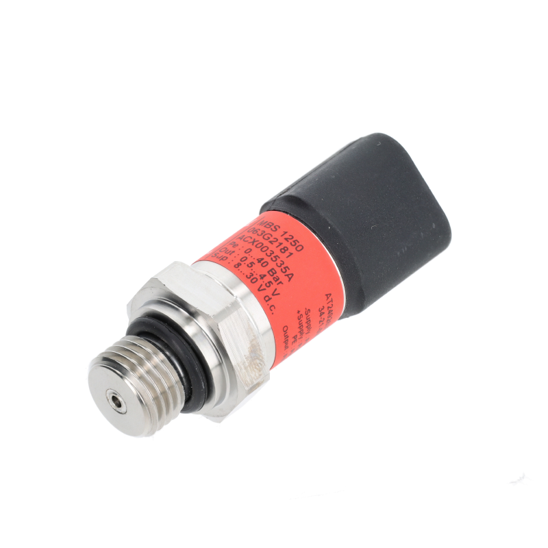 AGCO DRUCKSENSOR