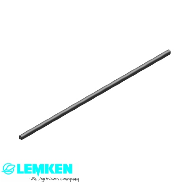 Kantenschutz 1x380