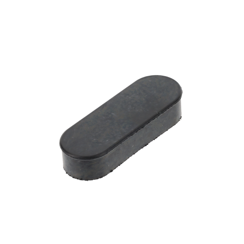 AGCO DICHTUNGSSCHEIBE