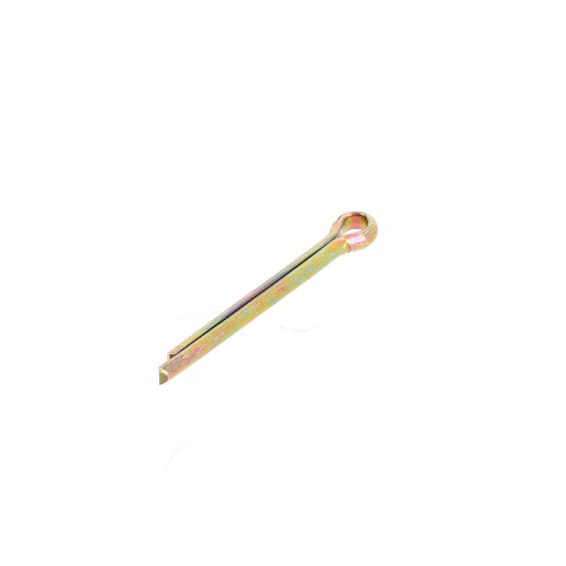 AGCO SPLINT