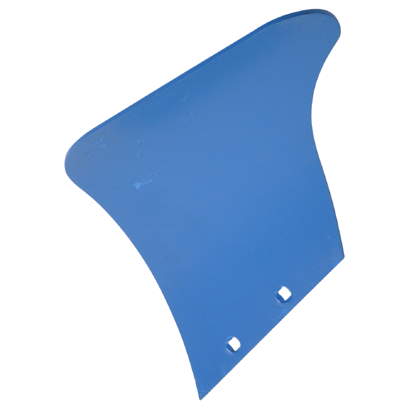 Streichblech MS1 LI