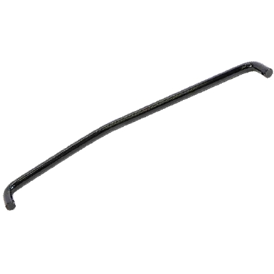 Väderstad Verbindungsarm hintere L=60cm