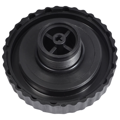 AGCO BELÜFTUNGSFILTER
