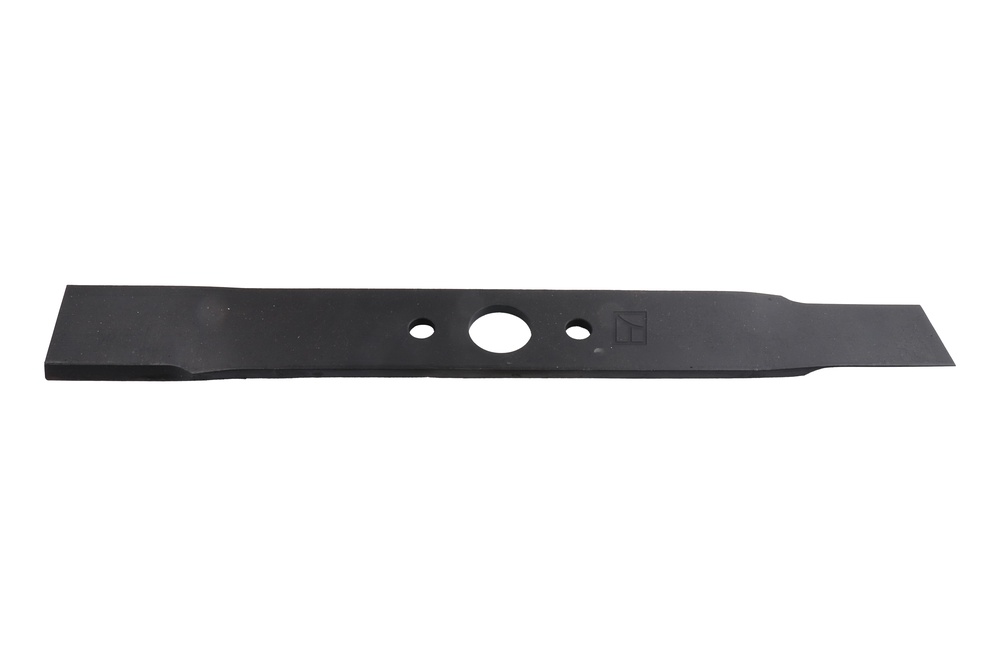 Mähermesser 580 mm - links, passend für Ilmer