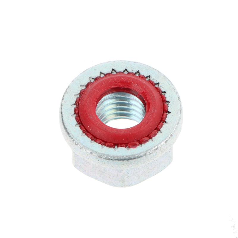 AGCO DICHTUNGSMUTTER
