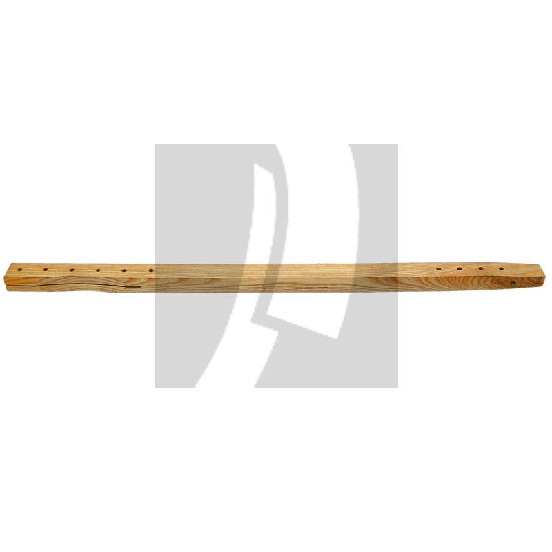 Treibstangenholz Rasspe