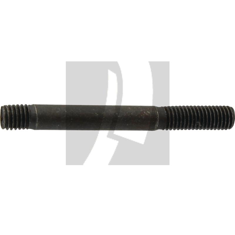 Stiftschraube M8x65 DIN 939