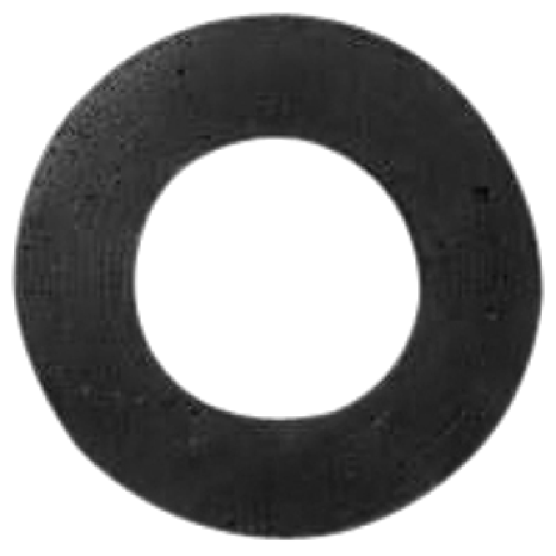 Amazone Dichtung 3,8 x  D=10/19,1