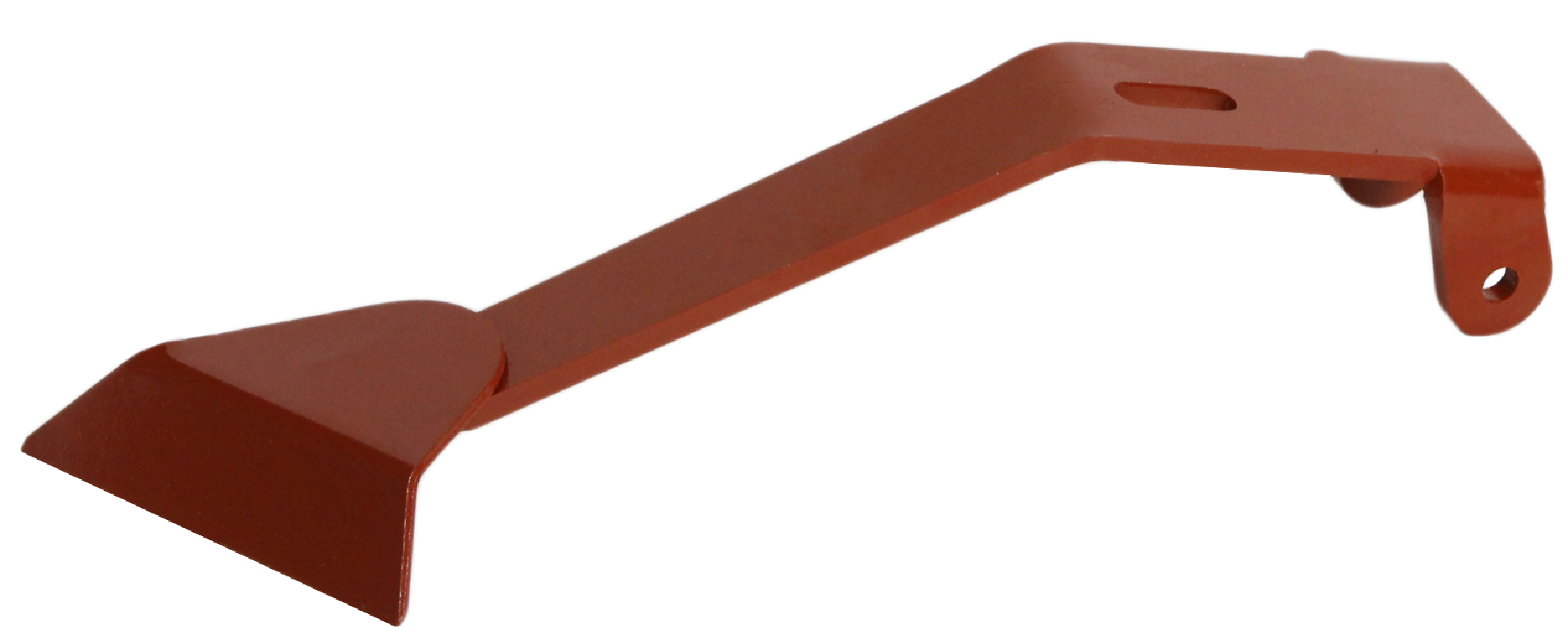 KUHN Abstreifer