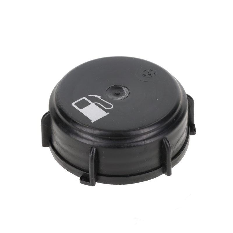 AGCO TANKVERSCHLUSS