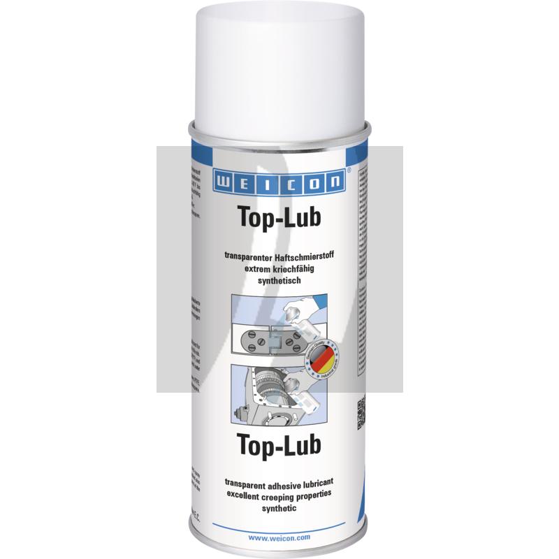 Top-Lub